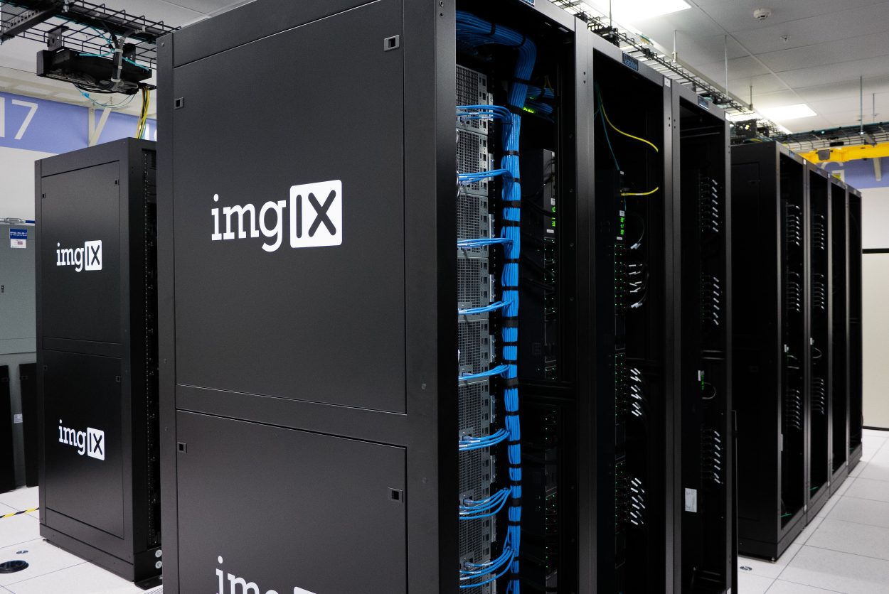 ¿Cuáles son las diferencias entre simulación y emulación? (Todo lo que necesitas saber) – Todas las diferencias imgIX