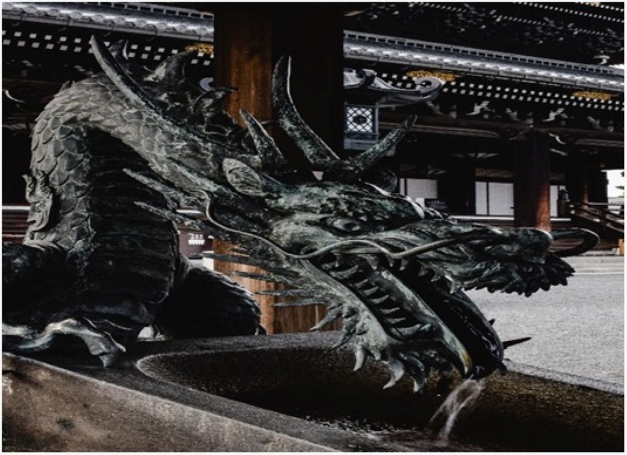 D & D es un juego de rol