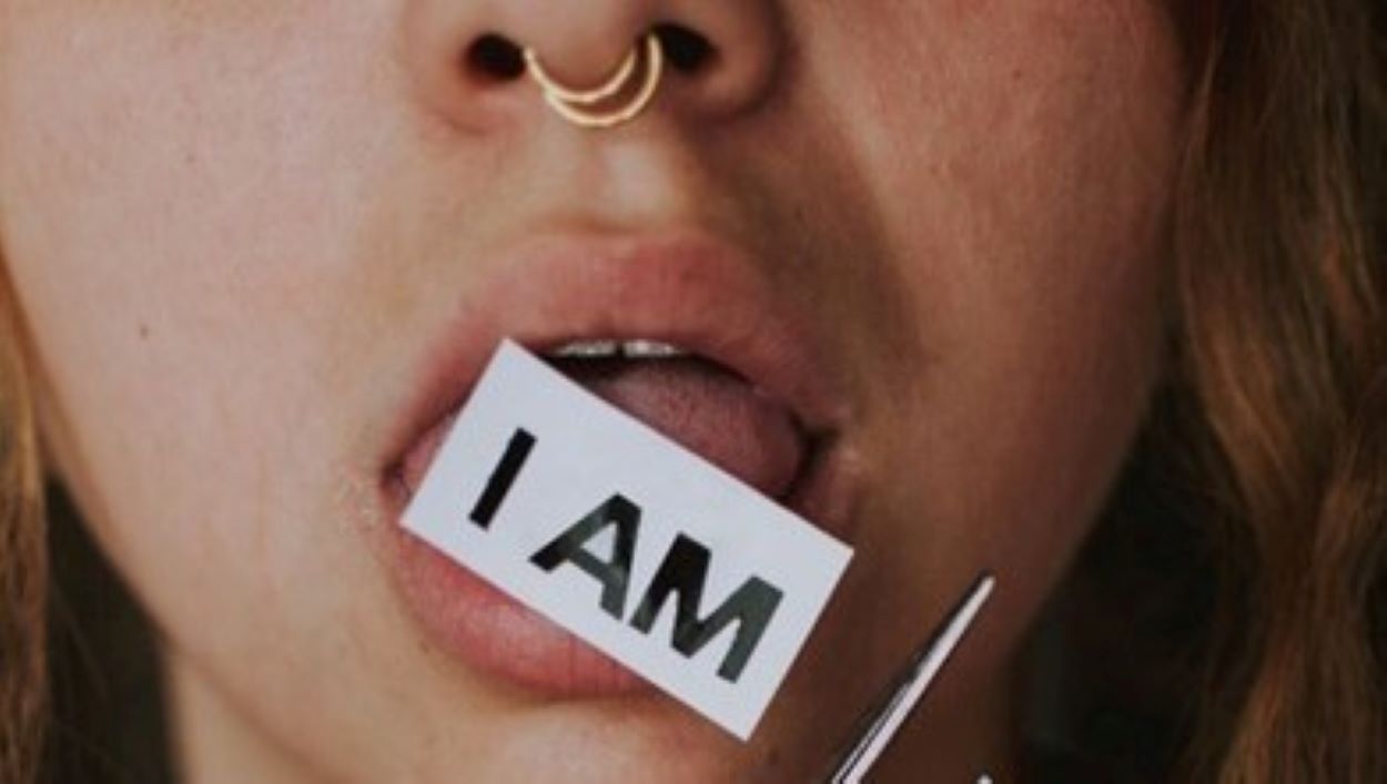 ¿Cuáles son las diferencias entre "yo soy" y "soy yo"? – Todas las diferencias ¿Cuáles son las diferencias entre "yo soy" y "soy yo"? – Todas las diferencias