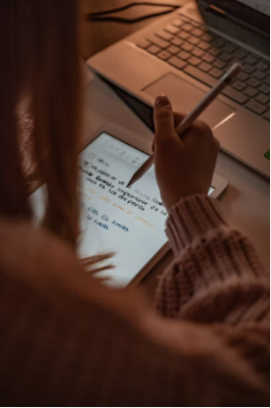 ¿Diferencia entre este y esta? – Todas las diferencias