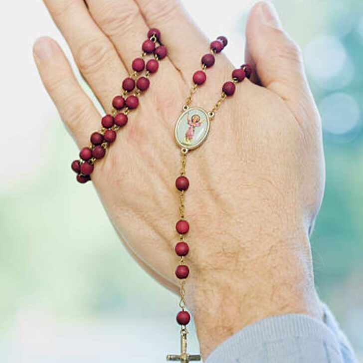 ¿Cuál es la diferencia entre el presbiterianismo y el catolicismo? (Diferencia revelada) – Todas las diferencias