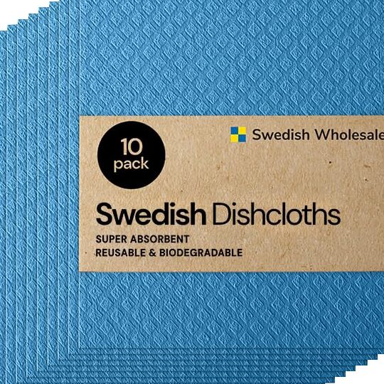 10 asombrosas diferencias entre mayorista y distribuidor