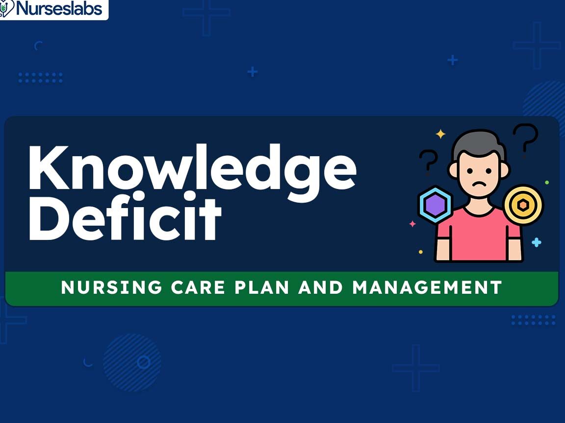 10 diferencia crítica entre información y conocimiento con tabla 10 diferencia crítica entre información y conocimiento con tabla