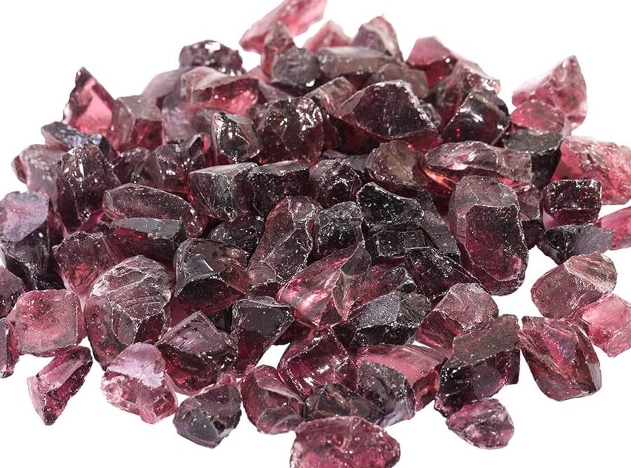 10 Diferencia entre Granate y Borgoña (Con Tabla)