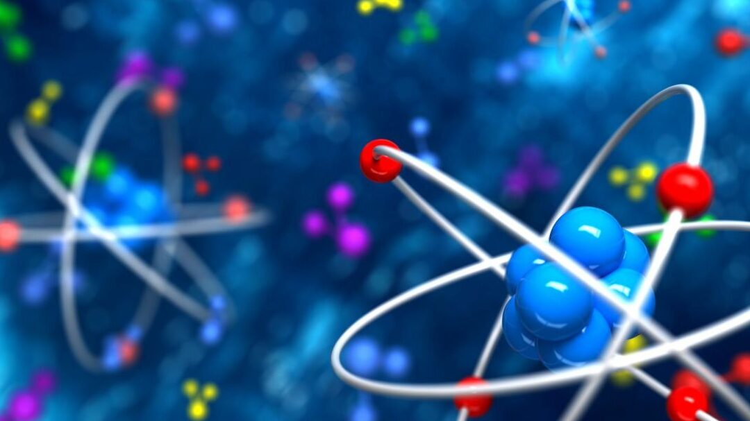 10 diferencias cruciales entre átomo y molécula con tabla de comparación 10 diferencias cruciales entre átomo y molécula con tabla de comparación