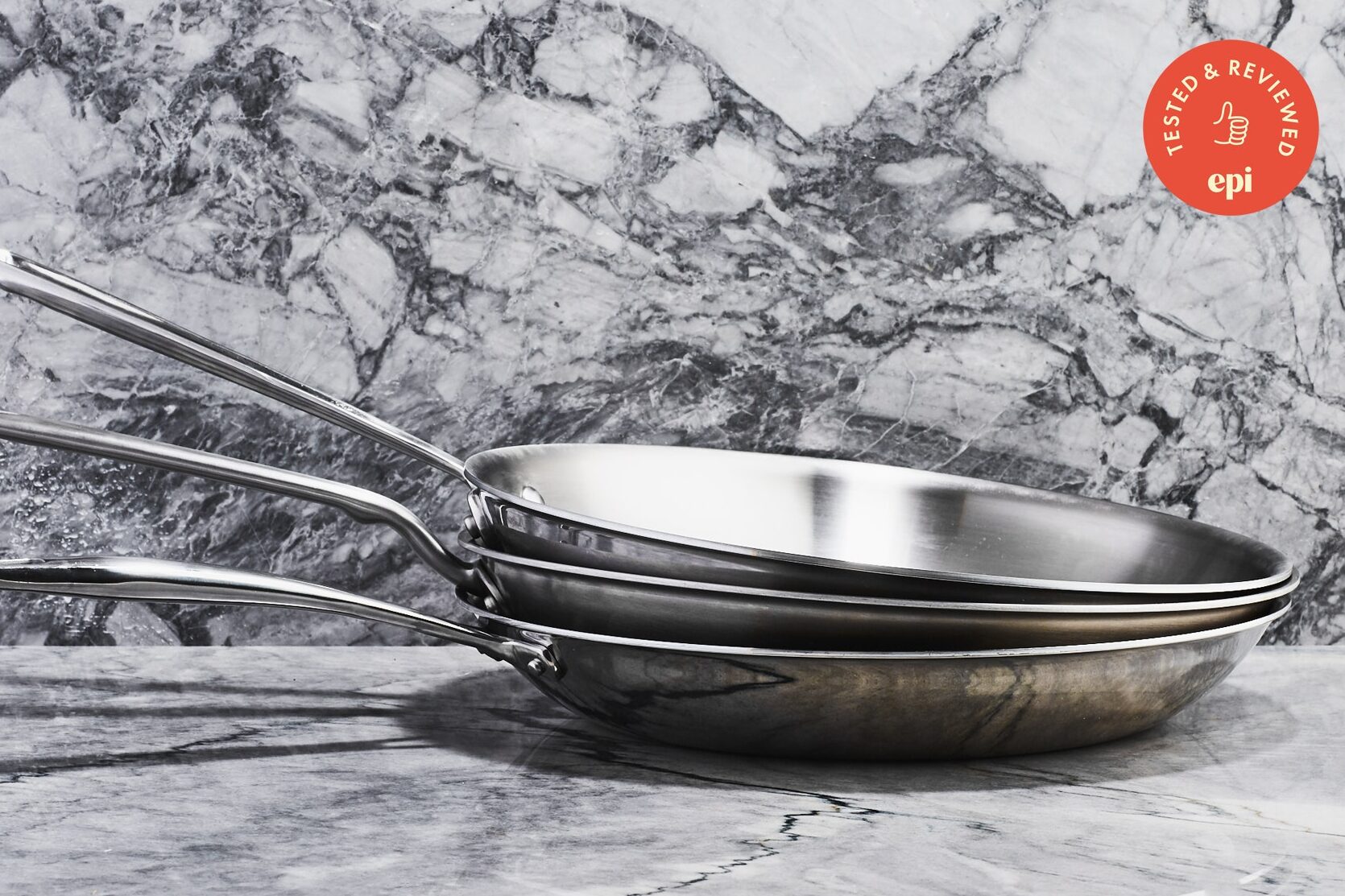 10 Enorme diferencia entre acero al carbono y acero inoxidable con mesa 10 Enorme diferencia entre acero al carbono y acero inoxidable con mesa