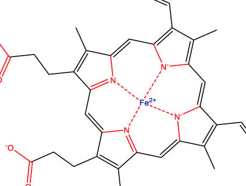10 mega diferencias entre compuestos iónicos y covalentes con ejemplos