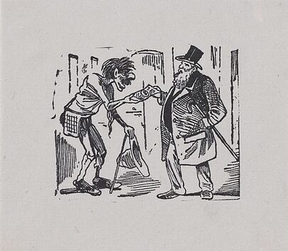 10 principales diferencias entre los países desarrollados y los países en desarrollo 10 principales diferencias entre los países desarrollados y los países en desarrollo