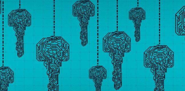 12 Diferencia entre cifrados AES y DES (con tabla) 12 Diferencia entre cifrados AES y DES (con tabla)