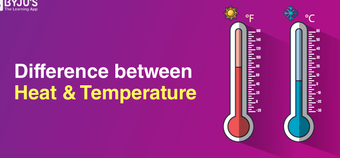 12 diferencias cruciales entre la prueba E y la prueba C (con tabla)