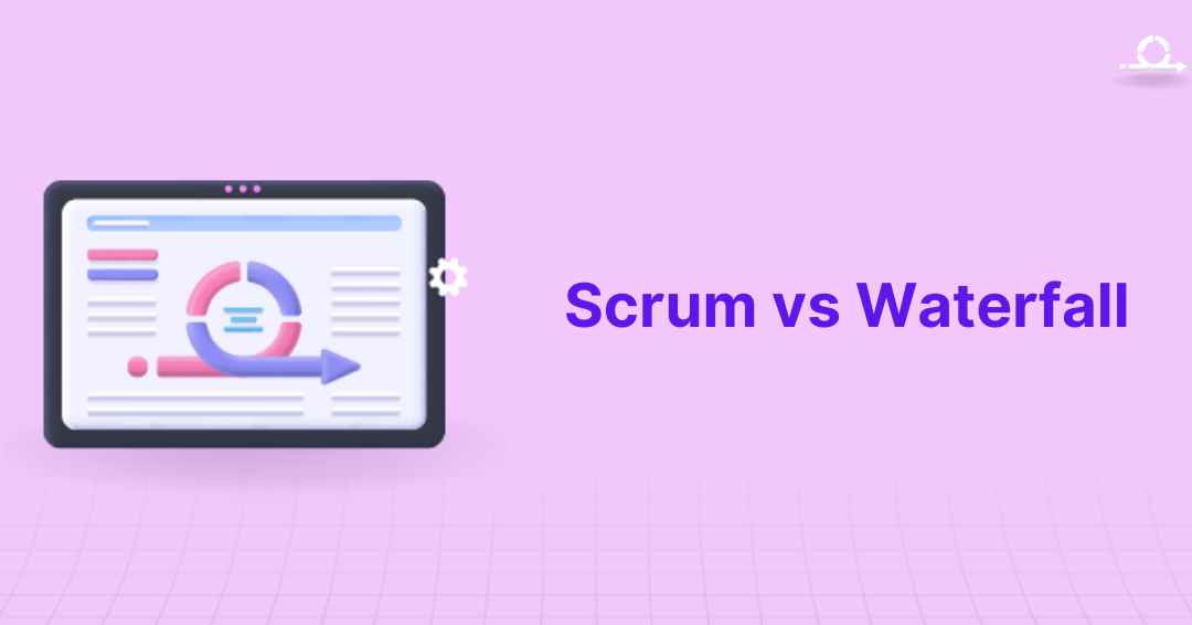 13 Diferencia entre ágil y cascada (con tabla)
