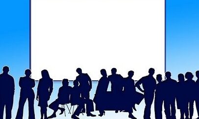 13 Diferencia entre organización formal e informal con tabla 13 Diferencia entre organización formal e informal con tabla