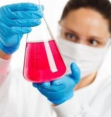 15 debe leer la diferencia entre compuesto y mezcla 15 debe leer la diferencia entre compuesto y mezcla