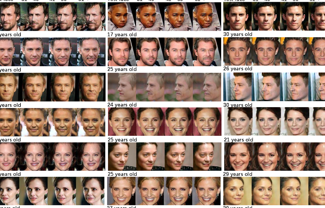 21 años vs. 21 años- (Todo lo que necesitas saber) – Todas las diferencias