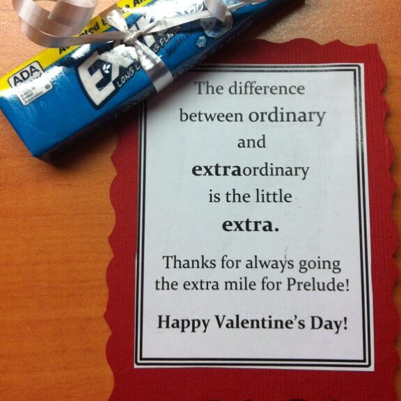 4 Diferencia oculta entre colega y compañero de trabajo 4 Diferencia oculta entre colega y compañero de trabajo