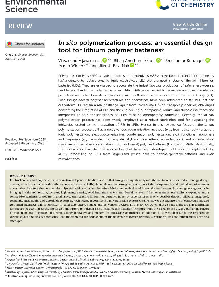 6 Bad Ass Diferencia entre Allyl y Vinyl Carbon con tabla de comparación