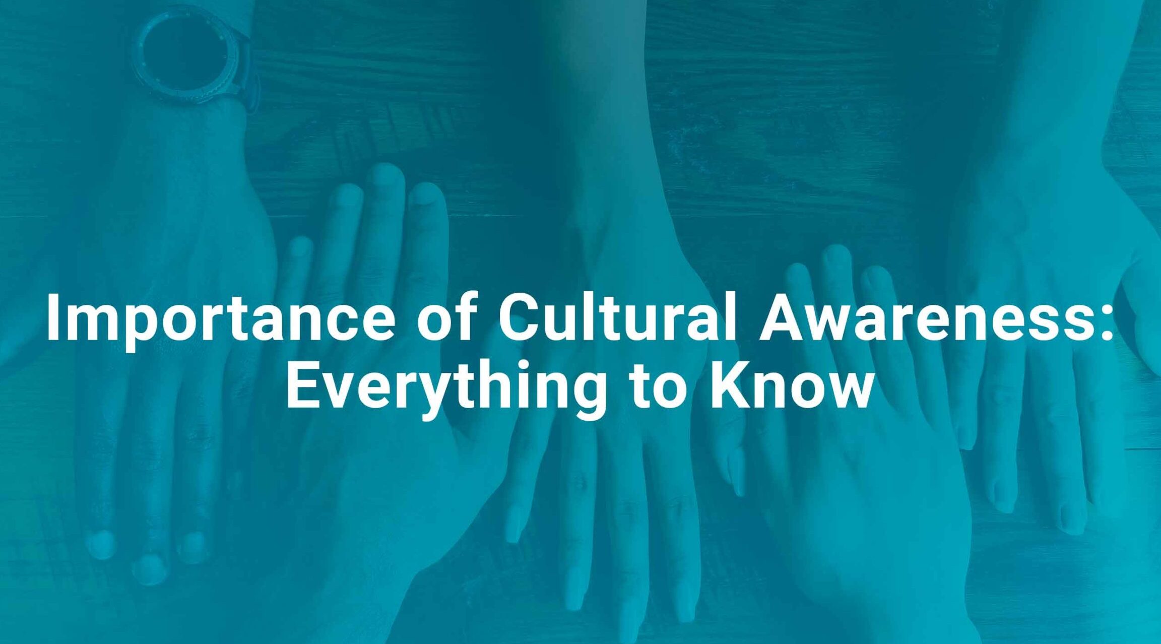 6 Diferencia significativa entre cultura y sociedad en forma puntual 6 Diferencia significativa entre cultura y sociedad en forma puntual