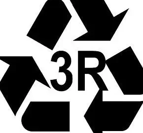 7 Diferencia básica entre sustancias biodegradables y no biodegradables