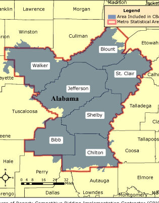 7 diferencias importantes entre el código postal y el código postal 7 diferencias importantes entre el código postal y el código postal