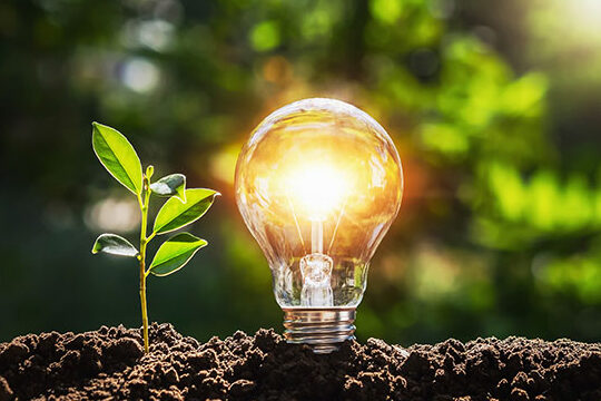 8 Diferencia crucial entre energía cinética y energía potencial