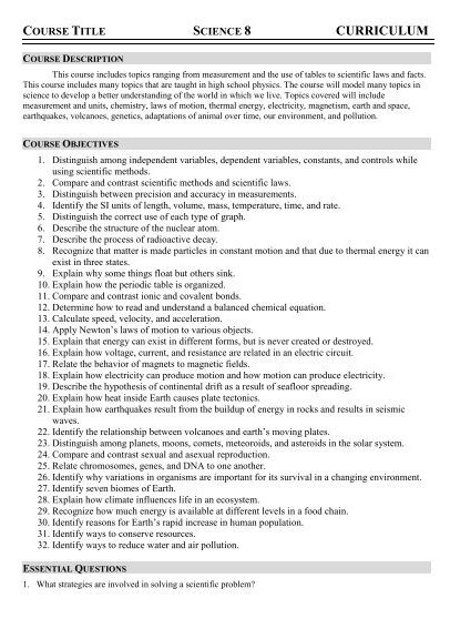 8 Diferencia notable entre calor y temperatura