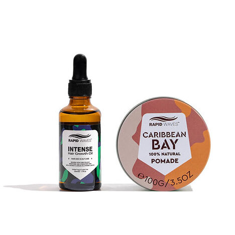 ¿Aceite de pomada o aceite capilar? (Comparación) – Todas las diferencias ¿Aceite de pomada o aceite capilar? (Comparación) – Todas las diferencias