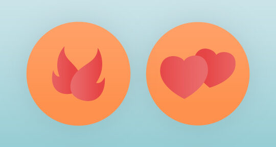 Almas gemelas vs. Llamas gemelas (¿Hay alguna diferencia?) – Todas las diferencias Almas gemelas vs. Llamas gemelas (¿Hay alguna diferencia?) – Todas las diferencias