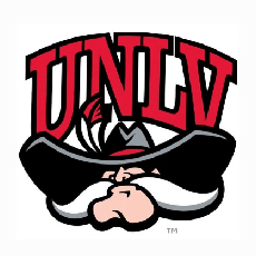 BA VS BS en informática (una comparación): todas las diferencias BA VS BS en informática (una comparación): todas las diferencias