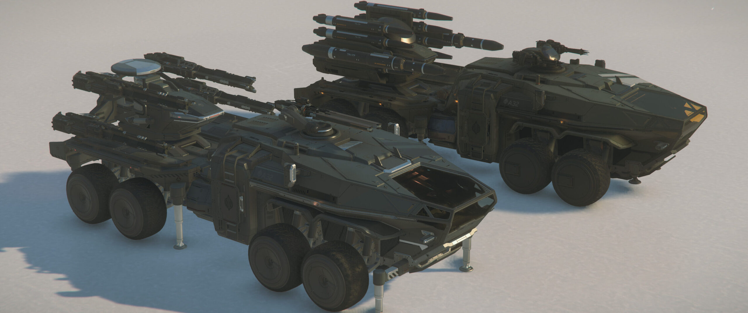 Ballista vs. Scorpion-(Una comparación detallada) – Todas las diferencias