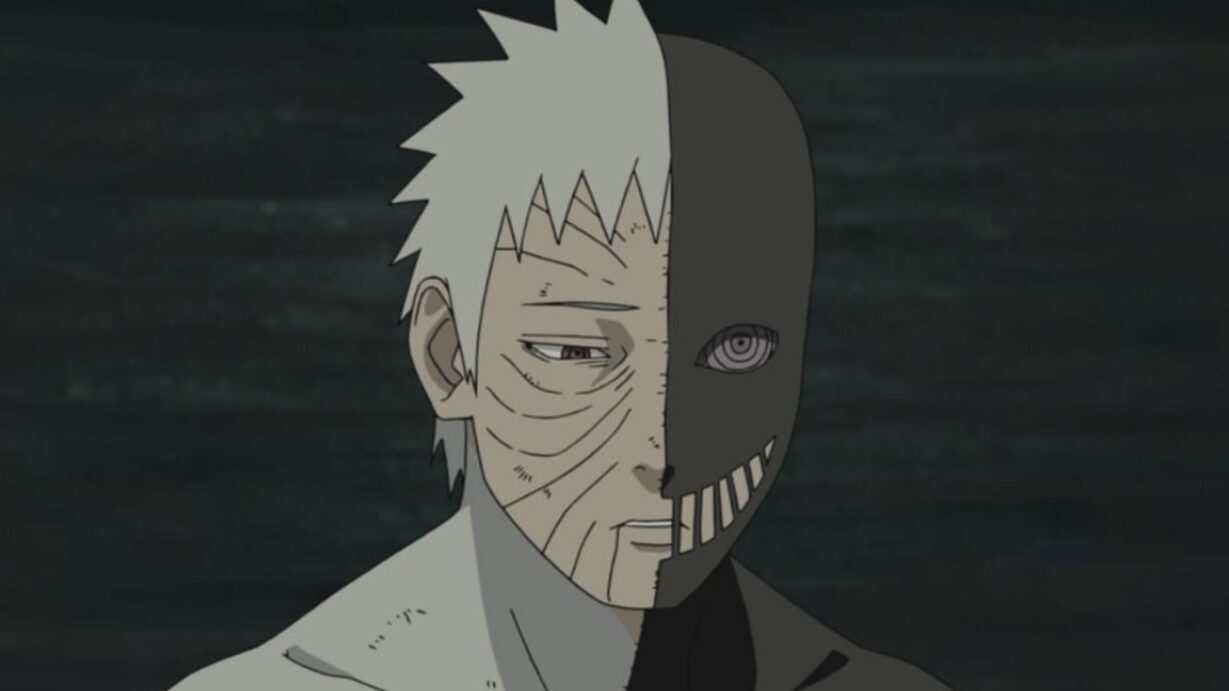 Black Zetsu VS White Zetsu en Naruto (Comparado) – Todas las diferencias Black Zetsu VS White Zetsu en Naruto (Comparado) – Todas las diferencias