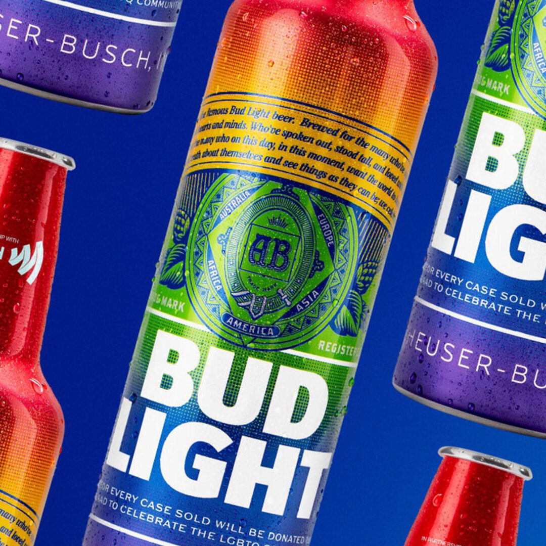 Budweiser vs Bud Light (¡La mejor cerveza por tu dinero!) – Todas las diferencias