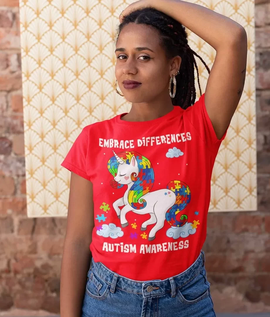 Camisetas vs Camisas (Las Diferencias) – Todas las Diferencias Camisetas vs Camisas (Las Diferencias) – Todas las Diferencias