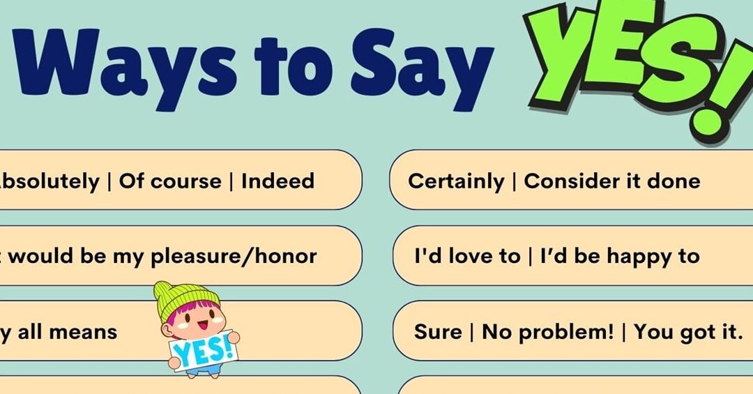 ¿Como decir? – Todas las diferencias ¿Como decir? – Todas las diferencias