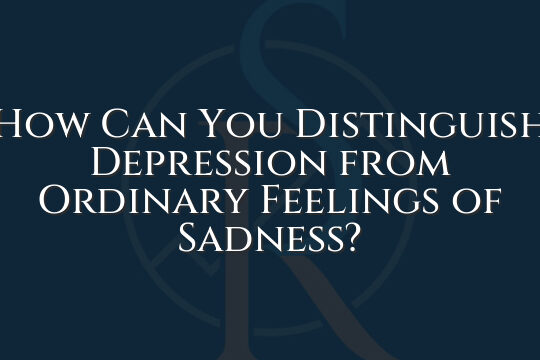 ¿Cómo puedes distinguir? – Todas las diferencias