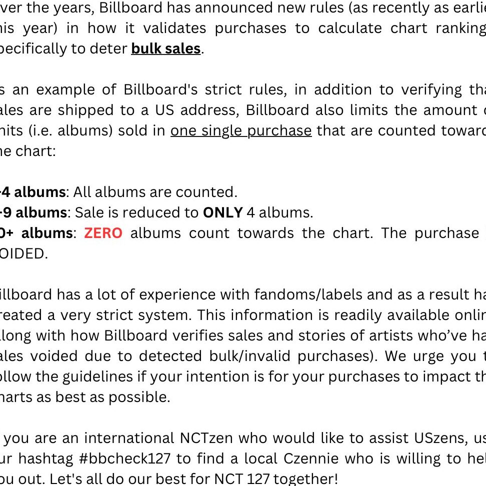 ¿Cómo se relacionan Nctzen y Czennie? (Explicado) – Todas las diferencias ¿Cómo se relacionan Nctzen y Czennie? (Explicado) – Todas las diferencias
