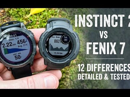 Comparación: todas las diferencias Comparación: todas las diferencias