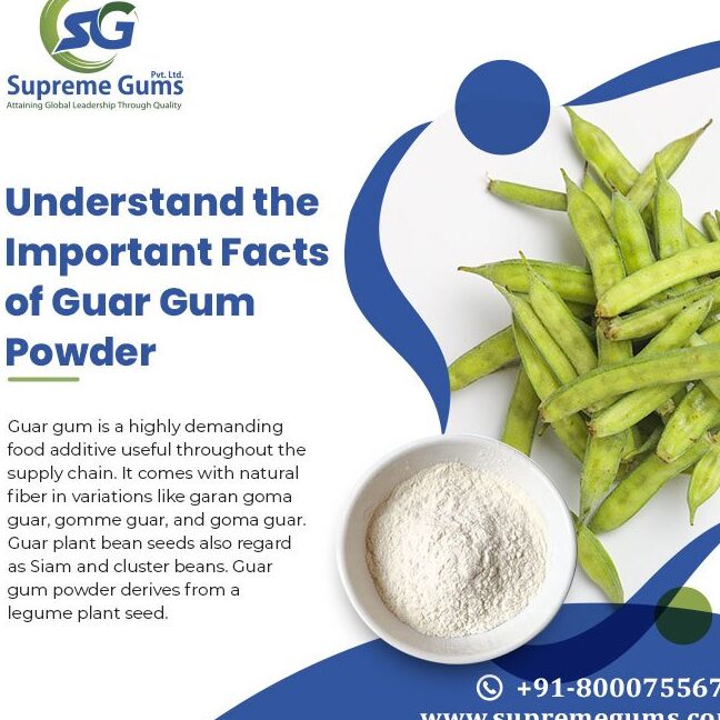 Comprender hechos importantes: todas las diferencias Comprender hechos importantes: todas las diferencias