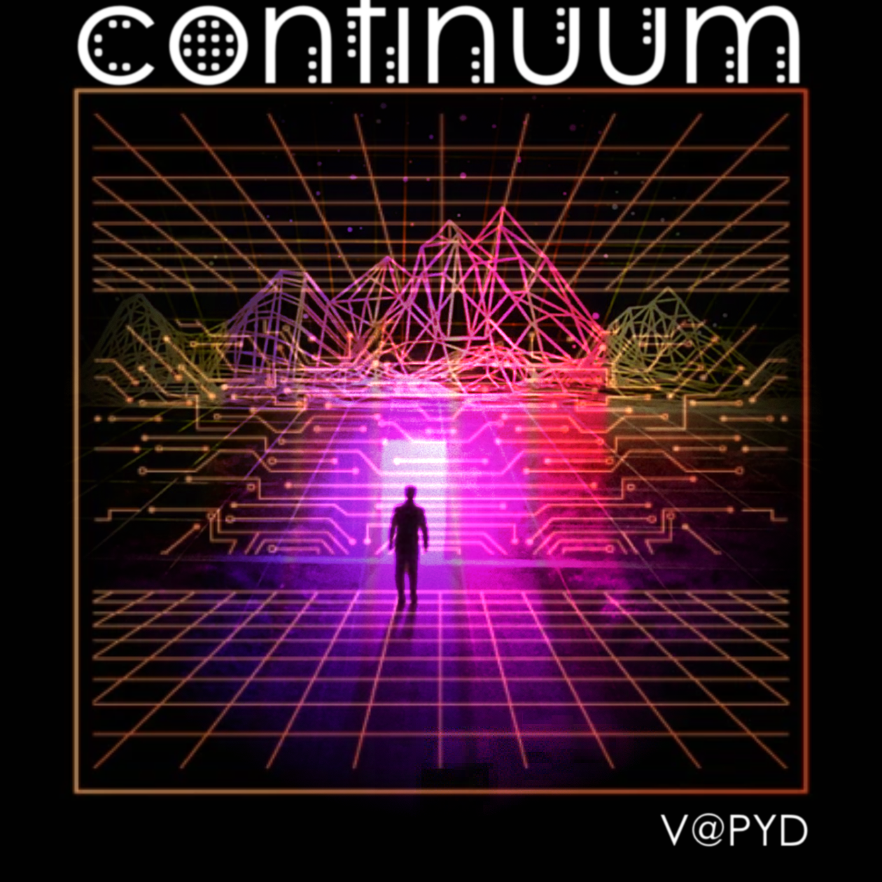 Continuum vs. Spectrum (Diferencia detallada) - Todas las diferencias