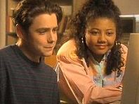 "Copiar eso" vs. "Entendido" (¿Cuál es la diferencia?) - Todas las diferencias "Copiar eso" vs. "Entendido" (¿Cuál es la diferencia?) - Todas las diferencias