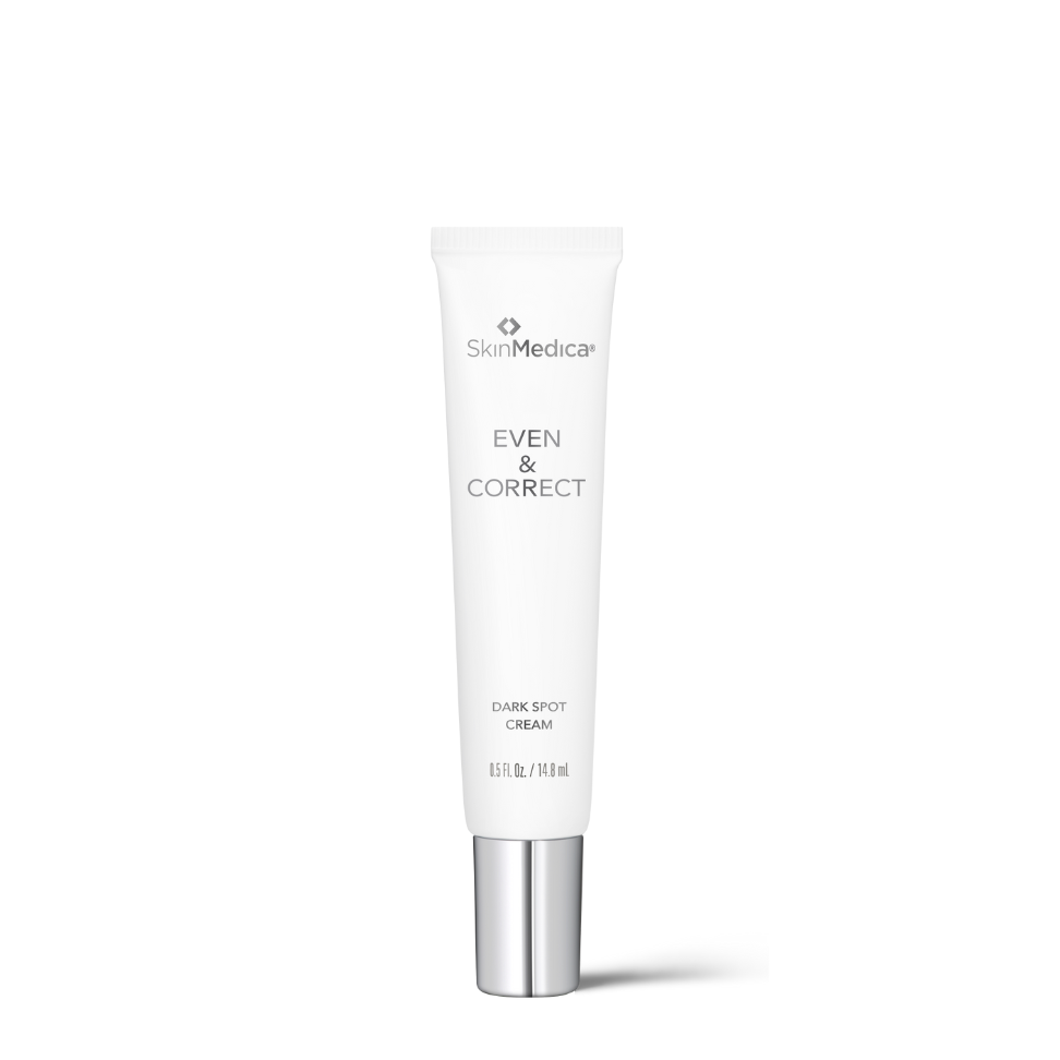 Crema o crema: ¿cuál es la correcta? – Todas las diferencias Crema o crema: ¿cuál es la correcta? – Todas las diferencias