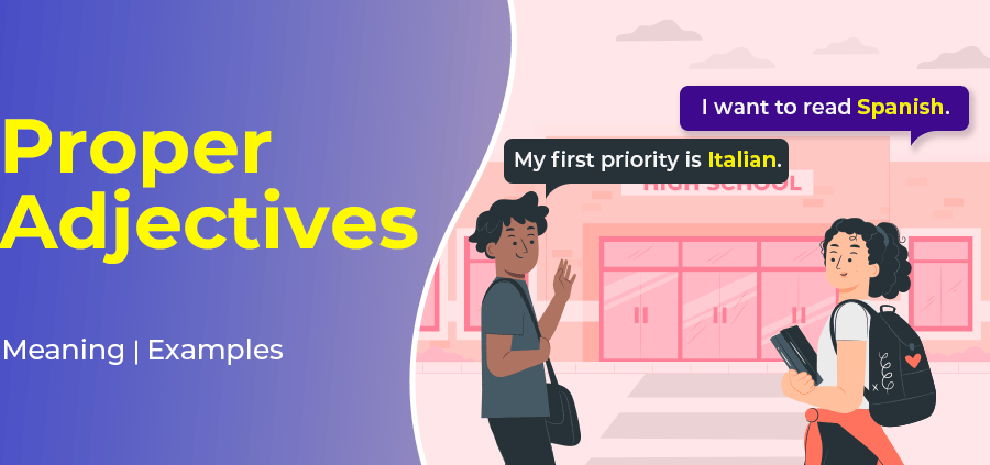 ¿Cuál es el uso adecuado? – Todas las diferencias ¿Cuál es el uso adecuado? – Todas las diferencias