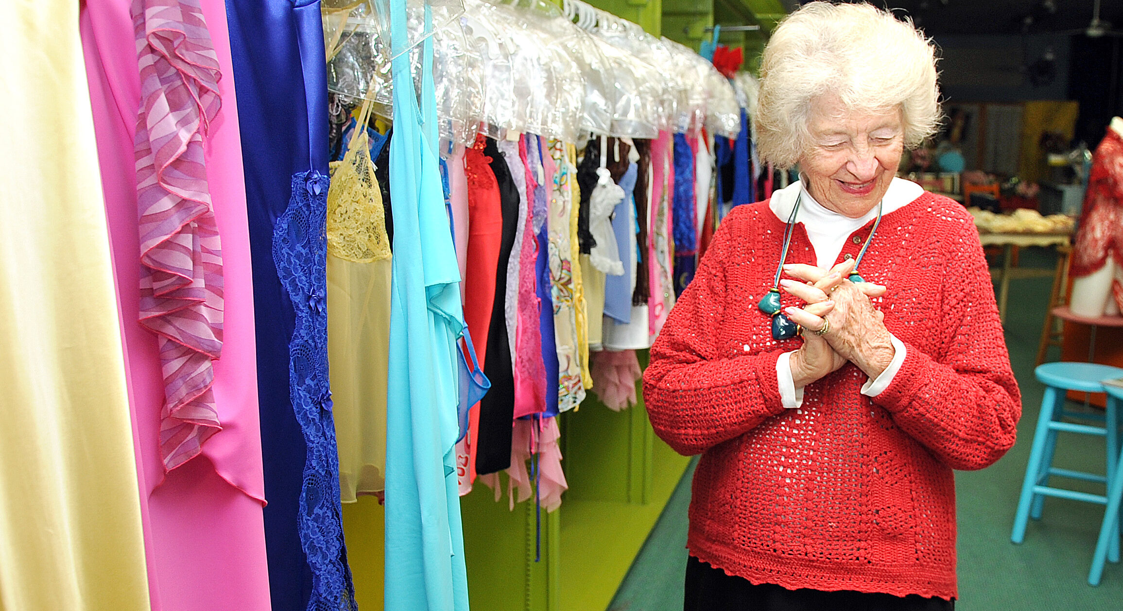 ¿Cuál es la diferencia de edad entre Donald Trump y su esposa, Melina? (Descubrir) – Todas las diferencias