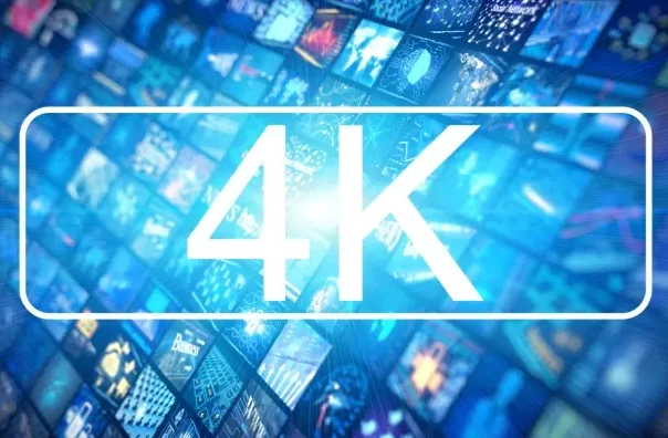 ¿Cuál es la diferencia entre 1080p 60 Fps y 1080p? – Todas las diferencias