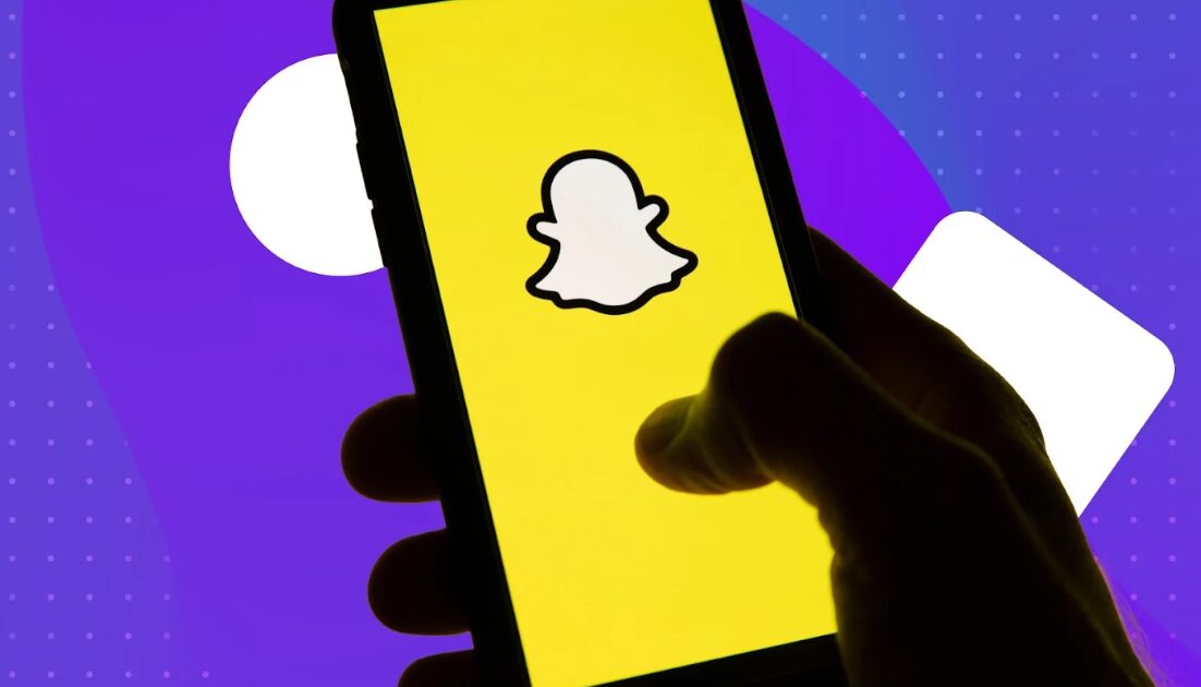 ¿Cuál es la diferencia entre abrir y recibir en Snapchat? (Distinguido) - Todas las diferencias ¿Cuál es la diferencia entre abrir y recibir en Snapchat? (Distinguido) - Todas las diferencias