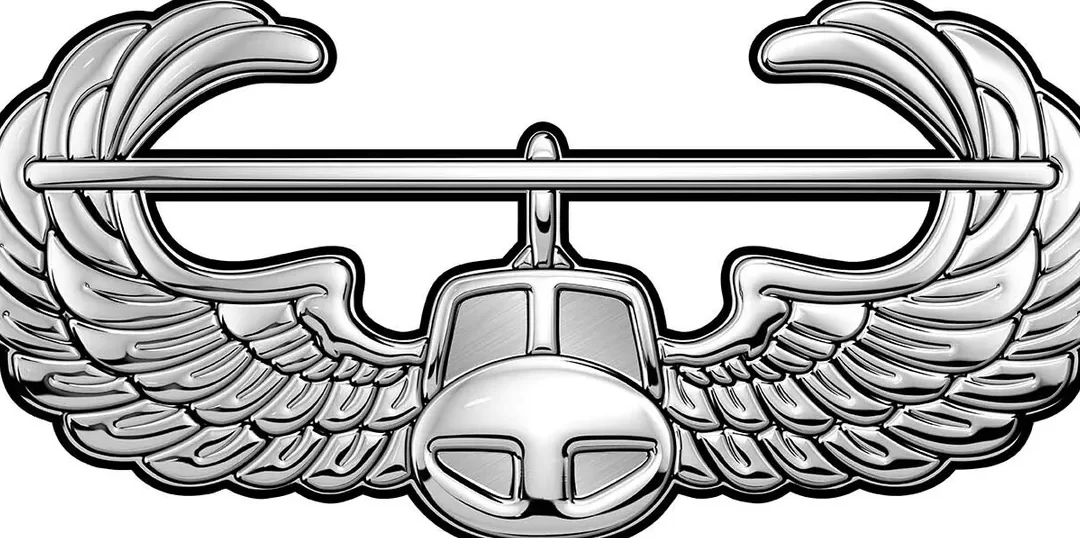 ¿Cuál es la diferencia entre aerotransportado y asalto aéreo? (Vista detallada) – Todas las diferencias