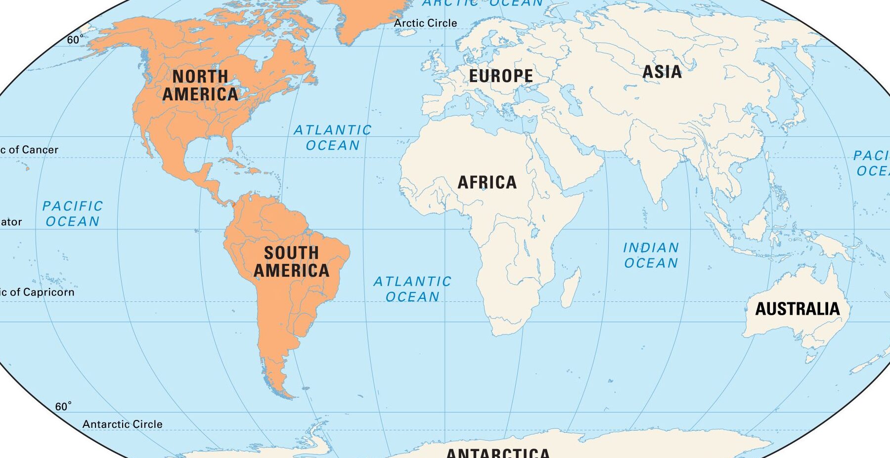 ¿Cuál es la diferencia entre América y 'Murica'? (Comparación) - Todas las diferencias ¿Cuál es la diferencia entre América y 'Murica'? (Comparación) - Todas las diferencias