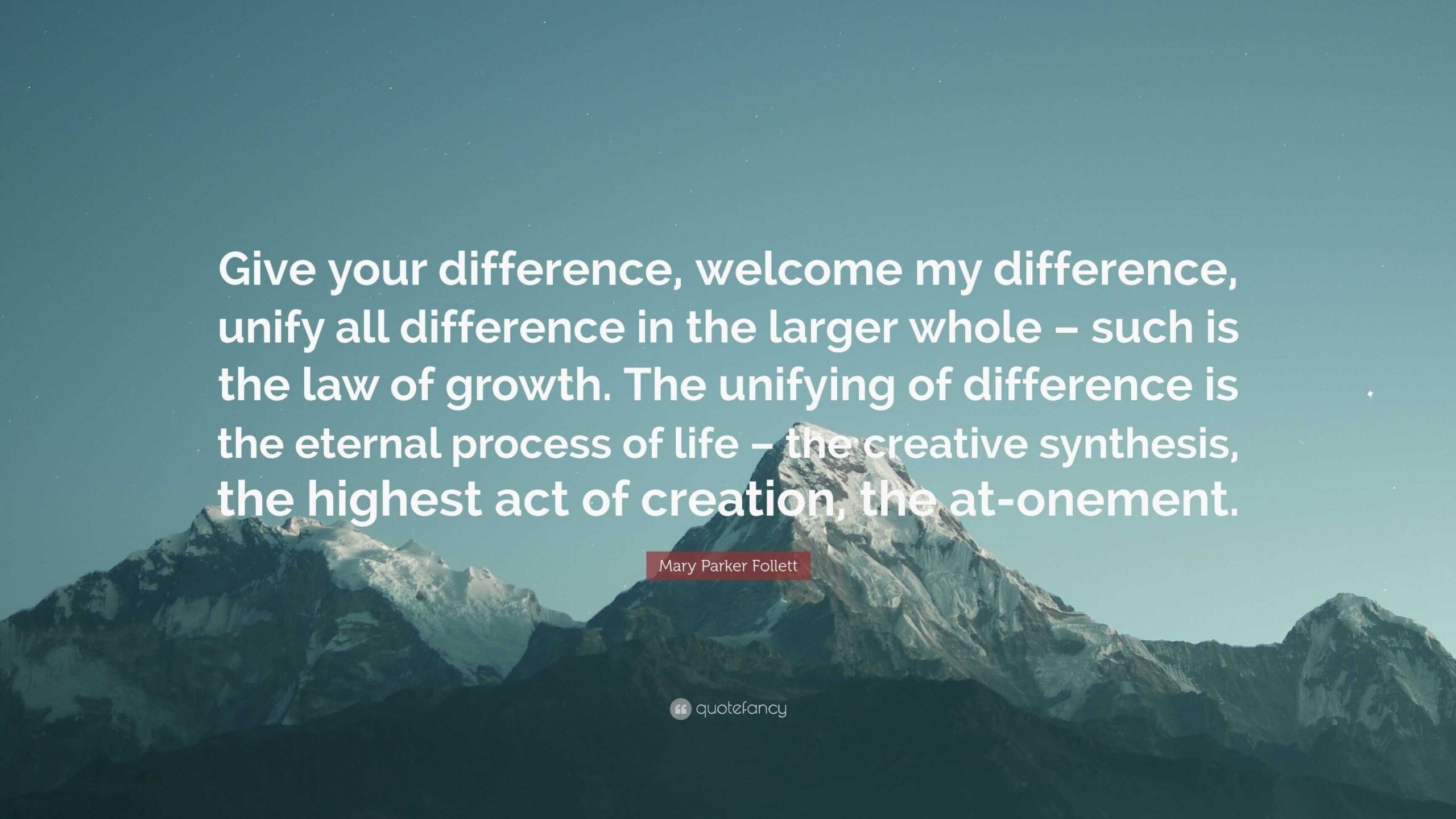 ¿Cuál es la diferencia entre bienvenida y bienvenida? (Hechos) – Todas las diferencias