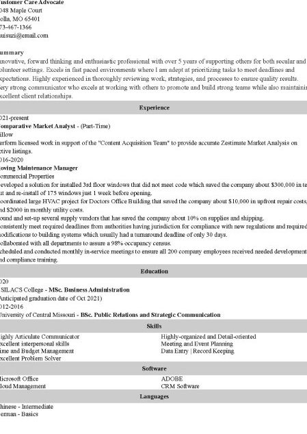 ¿Cuál es la diferencia entre continuar y reanudar? (Hechos) – Todas las diferencias ¿Cuál es la diferencia entre continuar y reanudar? (Hechos) – Todas las diferencias
