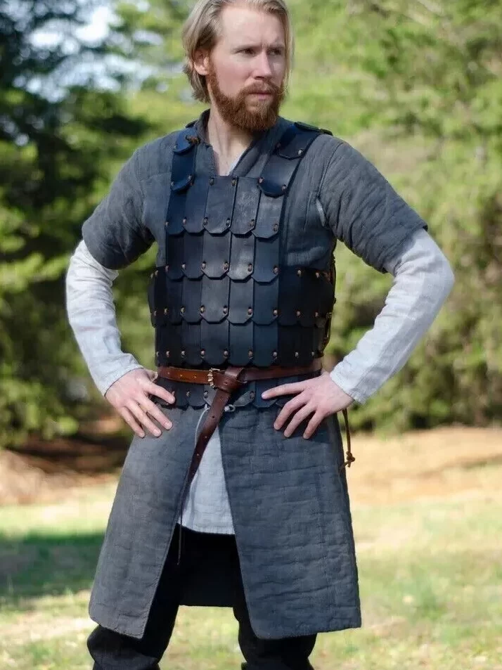 ¿Cuál es la diferencia entre cosplay y LARP? – Todas las diferencias ¿Cuál es la diferencia entre cosplay y LARP? – Todas las diferencias