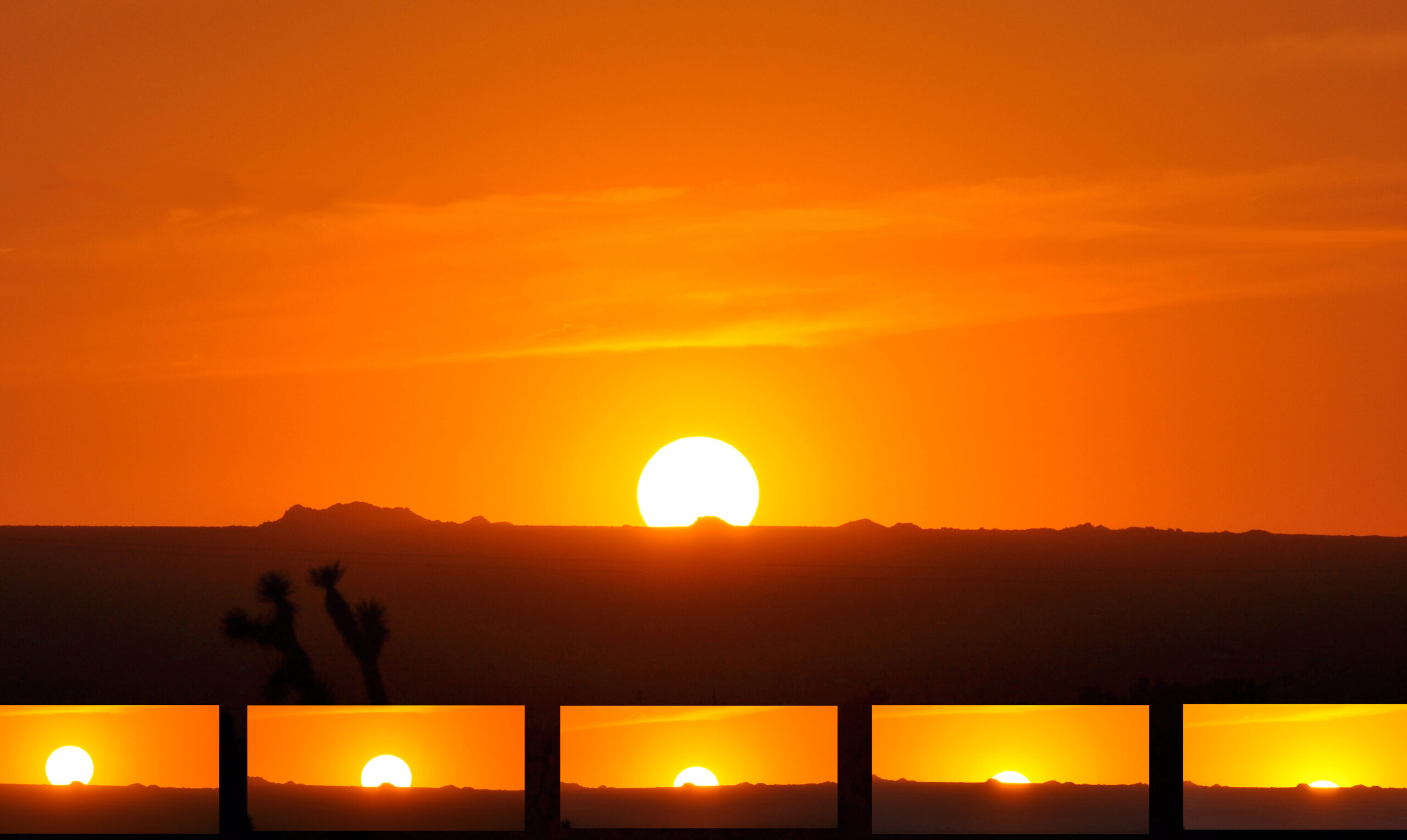 ¿Cuál es la diferencia entre el atardecer y el amanecer? (Explicación de la diferencia) - Todas las diferencias ¿Cuál es la diferencia entre el atardecer y el amanecer? (Explicación de la diferencia) - Todas las diferencias